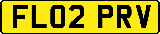 FL02PRV