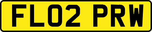 FL02PRW