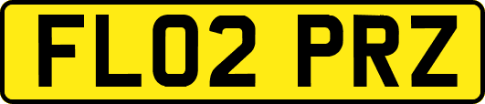 FL02PRZ