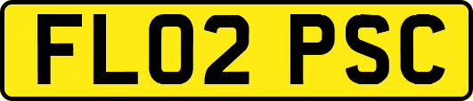 FL02PSC
