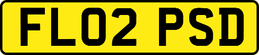 FL02PSD