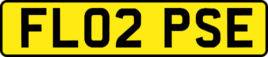 FL02PSE