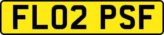 FL02PSF