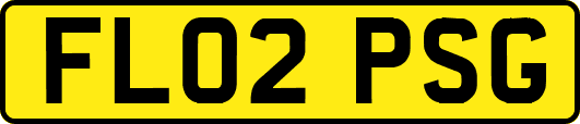 FL02PSG