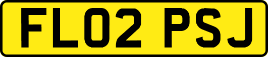 FL02PSJ