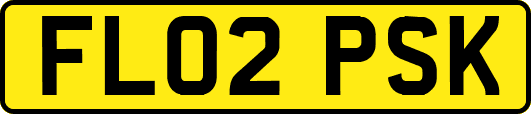 FL02PSK