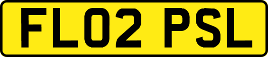 FL02PSL