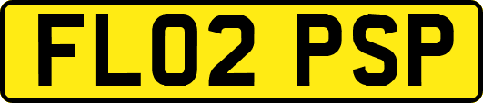 FL02PSP