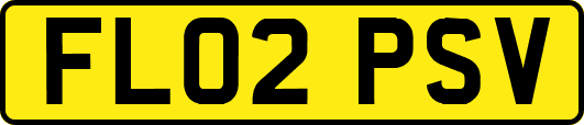 FL02PSV