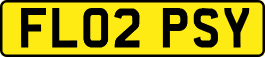 FL02PSY