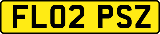 FL02PSZ