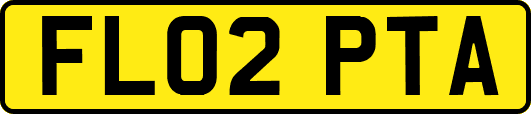 FL02PTA