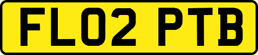 FL02PTB