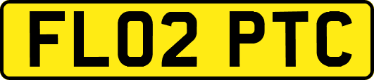 FL02PTC