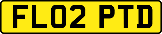 FL02PTD