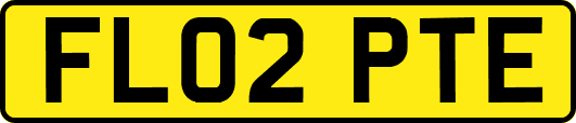 FL02PTE