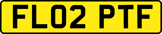FL02PTF