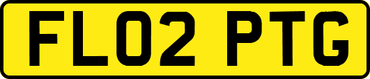 FL02PTG