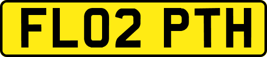 FL02PTH