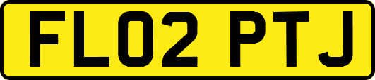 FL02PTJ