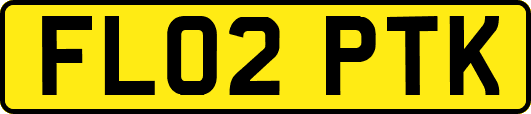 FL02PTK