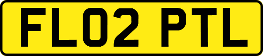 FL02PTL