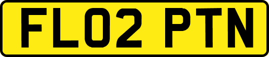 FL02PTN