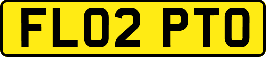 FL02PTO
