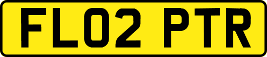 FL02PTR