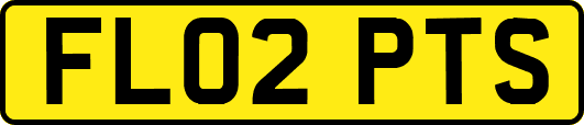 FL02PTS