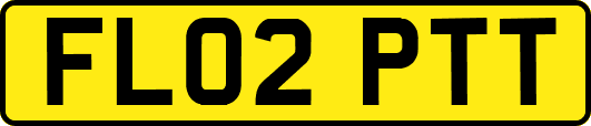 FL02PTT