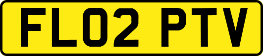 FL02PTV