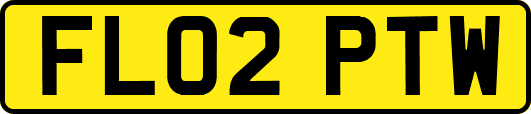 FL02PTW