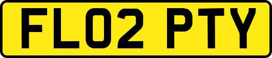FL02PTY