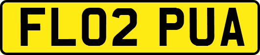 FL02PUA