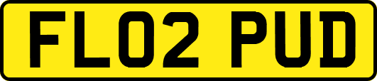 FL02PUD