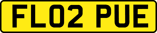 FL02PUE