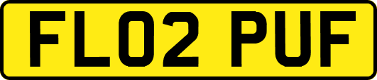 FL02PUF
