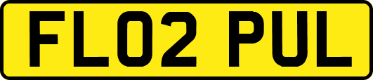 FL02PUL