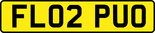 FL02PUO