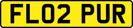 FL02PUR
