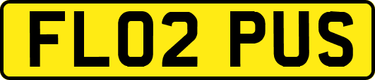 FL02PUS