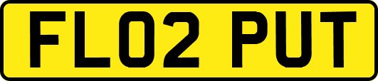 FL02PUT