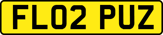FL02PUZ