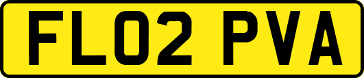FL02PVA