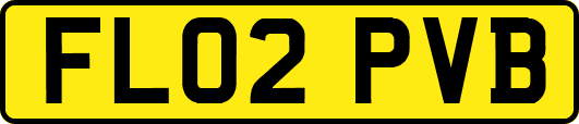 FL02PVB