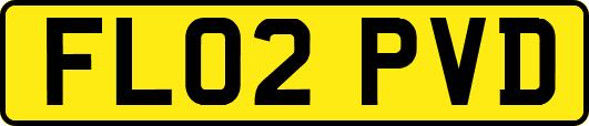 FL02PVD