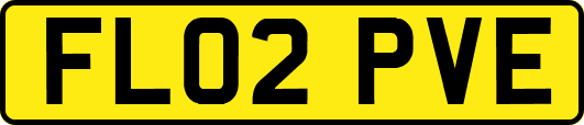 FL02PVE