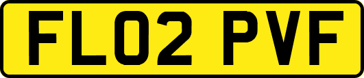 FL02PVF