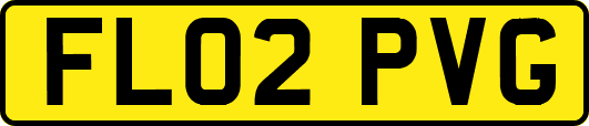 FL02PVG